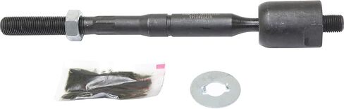 GARAGE-PRO الجبهة اليسرى أو اليمين الداخلي ROD END بديل لتويوتا كامري 2007 2008 2008 2010 2011 Avalon 05-12 in Saudi Arabia