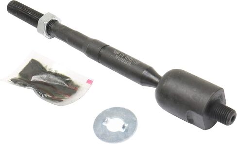 GARAGE-PRO الجبهة اليسرى أو اليمين الداخلي ROD END بديل لتويوتا كامري 2007 2008 2008 2010 2011 Avalon 05-12 in Saudi Arabia