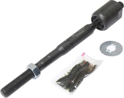 GARAGE-PRO الجبهة اليسرى أو اليمين الداخلي ROD END بديل لتويوتا كامري 2007 2008 2008 2010 2011 Avalon 05-12 in Saudi Arabia