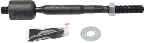 GARAGE-PRO الجبهة اليسرى أو اليمين الداخلي ROD END بديل لتويوتا كامري 2007 2008 2008 2010 2011 Avalon 05-12 in Saudi Arabia