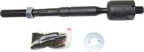 GARAGE-PRO الجبهة اليسرى أو اليمين الداخلي ROD END بديل لتويوتا كامري 2007 2008 2008 2010 2011 Avalon 05-12 in Saudi Arabia