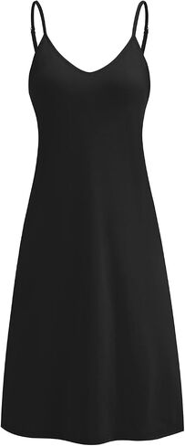 Women Short Sleeve 2 Piece Floral Embroidery Dress Mesh Sheer Wedding Tulle Prom Midi Evening Cocktail Party Dress with Belt in Kuwait