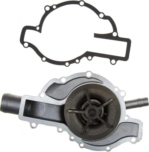 Gates 42563 Premium Engine Water Pump in Saudi Arabia