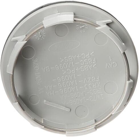 Ford Racing (M-1096-O) 15-16 Mustang Wheel Center Cap in Saudi Arabia