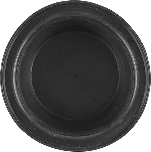Caltric Wheel Center Cap Compatible with Honda Rancher TRX400F FG 4x4 2004-2007 Front or Rear in Kuwait
