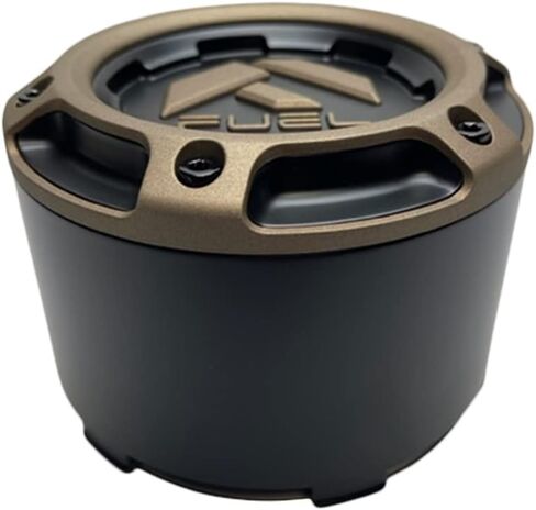 الوقود 1pc الوقود طويل القامة MT-BRZ في CAP 8x170/180-1005-49TZD in Saudi Arabia