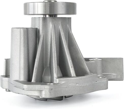 MOCA Water Pump Compatible with Ford Escape & 11-19 for Ford Fiesta & 14 for Fusion & 14-16 for Transit Connect 1.6L in Saudi Arabia