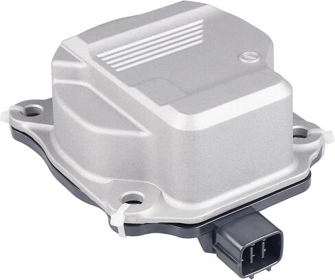 jdmon Electric Engine Pump Pump Press for Lexus ES300H 2018-2021 ، Toyota Camry 2018-2021 ، RAV4/Avalon Hybrid 2019-2022 2.5L LATION FIR 16032-25010 16032-F0010 16032F0010 16032-F0012 in Saudi Arabia