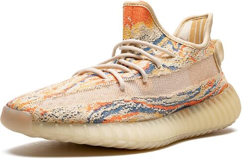 Adidas Yeezy Boost 350 V2 'Mx Oat' US 11 in Saudi Arabia