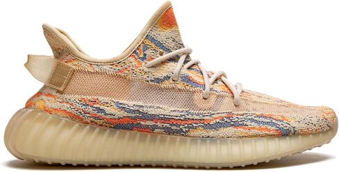 Adidas Yeezy Boost 350 V2 'Mx Oat' US 11 in Saudi Arabia
