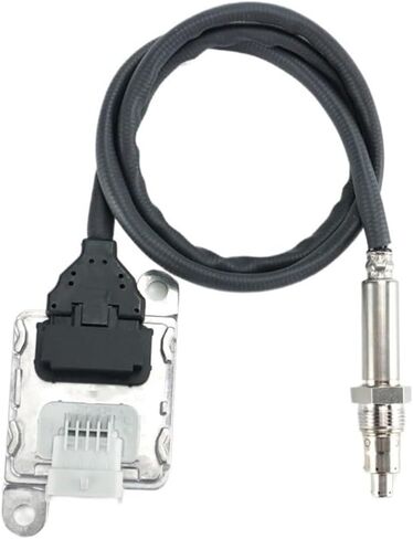 68227486AB 112V مستشعر أكسيد النيتروجين 1pcs in Saudi Arabia