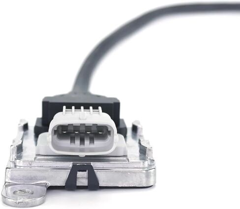 68227486AB 112V مستشعر أكسيد النيتروجين 1pcs in Saudi Arabia