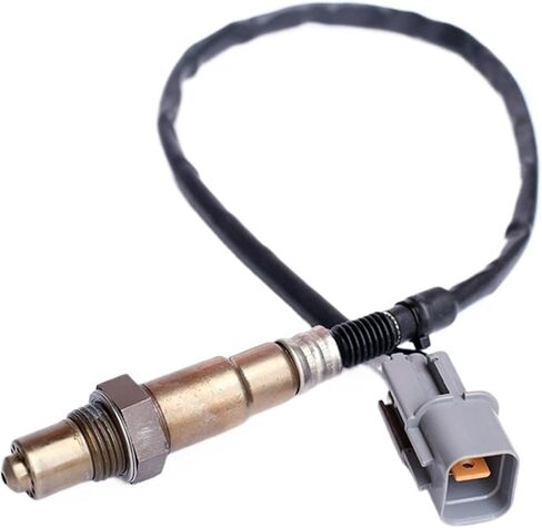 39210-2E150 392102E150 39210 2E150 Oxygen Sensor 1pcs in Saudi Arabia