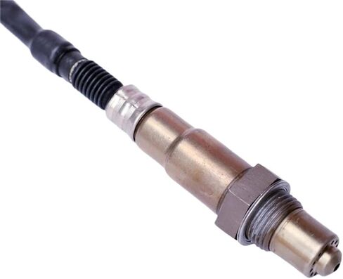 39210-2E150 392102E150 39210 2E150 Oxygen Sensor 1pcs in Saudi Arabia