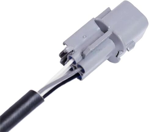 39210-2E150 392102E150 39210 2E150 Oxygen Sensor 1pcs in Saudi Arabia