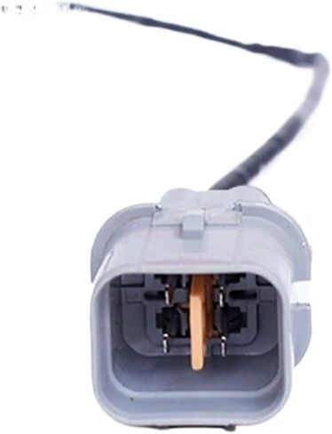 39210-2E150 392102E150 39210 2E150 Oxygen Sensor 1pcs in Saudi Arabia