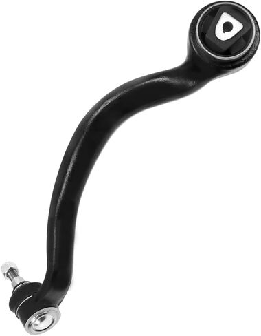 PM Auto Front Right Lower Forward Control Arm Ball Joint For 2007-2018 BMW X5 in Saudi Arabia
