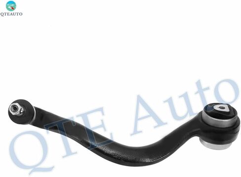 PM Auto Front Right Lower Forward Control Arm Ball Joint For 2007-2018 BMW X5 in Saudi Arabia