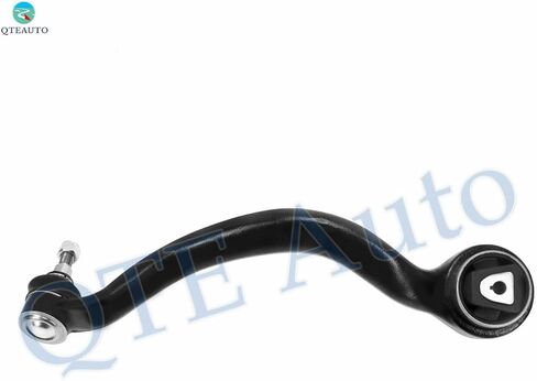 PM Auto Front Right Lower Forward Control Arm Ball Joint For 2007-2018 BMW X5 in Saudi Arabia