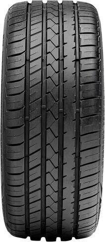 Lionhart LH-Five P305/25R20 97W in Saudi Arabia