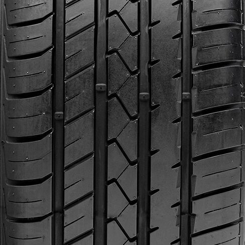 Lionhart LH-Five P305/25R20 97W in Saudi Arabia