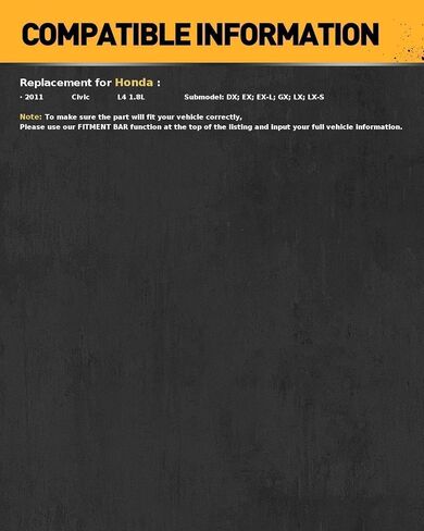 KAC Steering System,Power Steering Rack and Pinion Assembly for 325i 323i 328i 330i 325Ci 330Ci E46,Steering System Power Steering Rack OEM Replace 262800,32132229397,32136755065,32136753438 in Kuwait