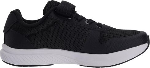 WHITIN Kids Wide Toe Box Running Shoes for Girls/Boys + Zero Drop Sole in Kuwait