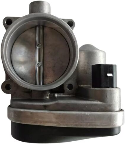 PARTS NO# 13 54 0 151 537 13540151537 throttle valve 1pack in Saudi Arabia
