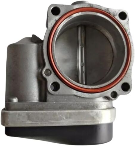 PARTS NO# 13 54 0 151 537 13540151537 throttle valve 1pack in Saudi Arabia