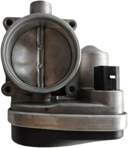 PARTS NO# 13 54 0 151 537 13540151537 throttle valve 1pack in Saudi Arabia