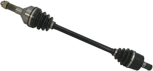 East Lake Axle Pront Riture CV Axle for Kawasaki Teryx 800 / Teryx4 750/800 2013 2013 2015 2015 2017 2018 2019 2020 2021 2022 2023 in Saudi Arabia