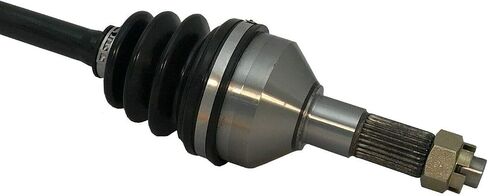 East Lake Axle Pront Riture CV Axle for Kawasaki Teryx 800 / Teryx4 750/800 2013 2013 2015 2015 2017 2018 2019 2020 2021 2022 2023 in Saudi Arabia