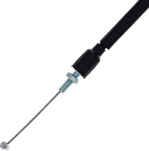 NICHE Throttle Cable for Suzuki Katana 600 750 GSX600F GSX750F GSXR750 GSXR1100 58300-19C10 58300-20C00 58300-17C01 1988-1997 in Saudi Arabia
