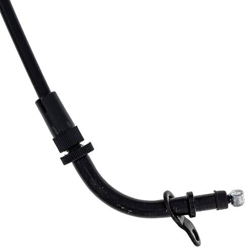 NICHE Throttle Cable for Suzuki Katana 600 750 GSX600F GSX750F GSXR750 GSXR1100 58300-19C10 58300-20C00 58300-17C01 1988-1997 in Saudi Arabia