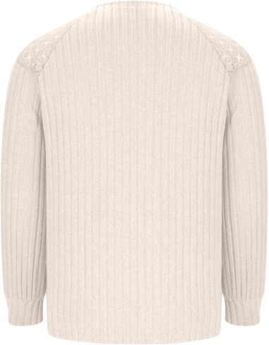 Women Blouses Dressy Casual Long Sleeve Crewneck Shirts Lace Fall Fashion Casual Comfy Fall Tops in Saudi Arabia