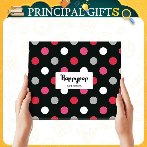 جوارب HAPPYPOP Friend Gifts Idea للرجال والنساء - هدايا لصديق للرجال والنساء، هدايا للأصدقاء، جوارب لهدايا الصداقة، جوارب للأصدقاء in Saudi Arabia