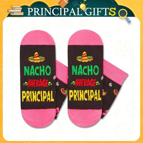 جوارب HAPPYPOP Friend Gifts Idea للرجال والنساء - هدايا لصديق للرجال والنساء، هدايا للأصدقاء، جوارب لهدايا الصداقة، جوارب للأصدقاء in Saudi Arabia
