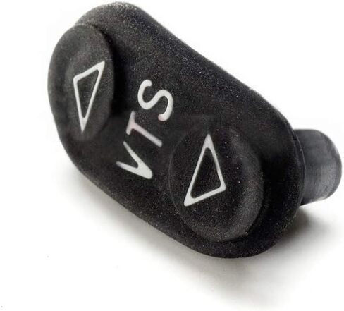 Sea doo vts trim switch cover gsx gsi gs sp spx xp rx di 277000497 in Saudi Arabia