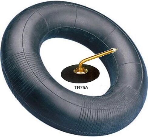 أنبوب 7.50R16 TR75A أنبوب شعاعي 7.50 16-750 16 in Saudi Arabia