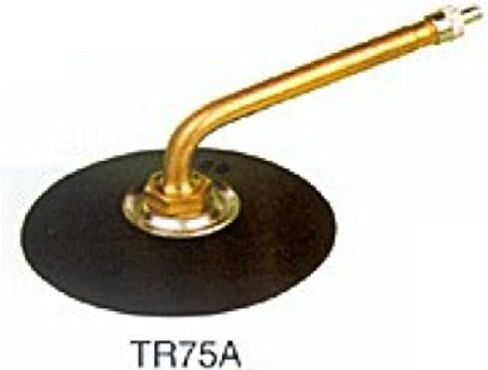 أنبوب 7.50R16 TR75A أنبوب شعاعي 7.50 16-750 16 in Saudi Arabia