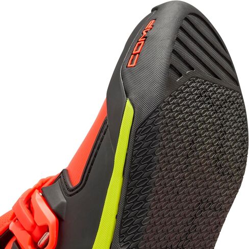 Fox Racing Comp Motocross Bike Bike Boots in Kuwait