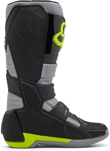 Fox Racing Comp Motocross Bike Bike Boots in Kuwait