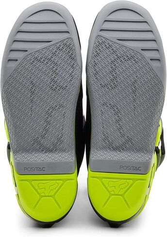 Fox Racing Comp Motocross Bike Bike Boots in Kuwait
