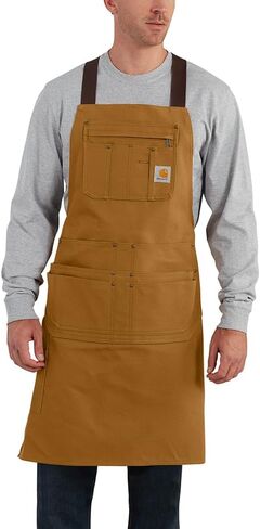 Carhartt Men 106667 شركة بطة ساحة in Saudi Arabia