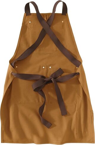 Carhartt Men 106667 شركة بطة ساحة in Saudi Arabia