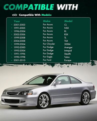 Scitoo 4pcs فواصل العجلات 1 بوصة 5x4.5 تجويف 73 مم ترصيع 12x1.5 5 محولات العجلة العجلة مناسبة مع Ford Escap in Saudi Arabia