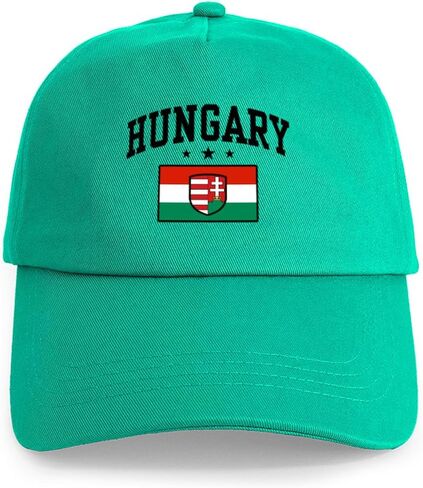 CafePress Cap Cap Cap القابلة للتعديل in Saudi Arabia