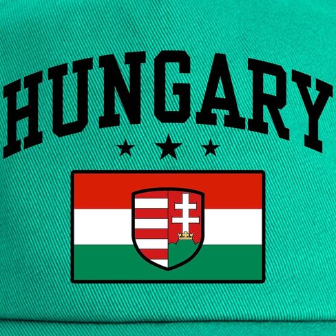 CafePress Cap Cap Cap القابلة للتعديل in Saudi Arabia