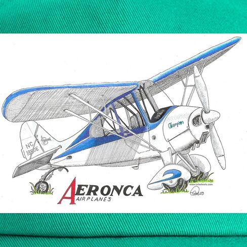 CafePress Airplane Cap Cap Capable Capeball Cap in Kuwait