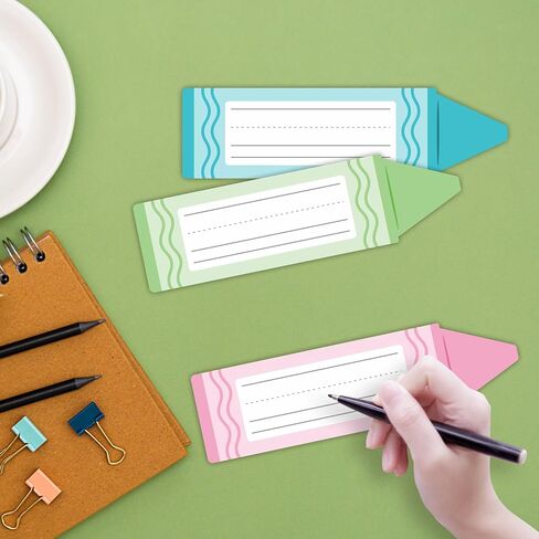 Jungle Animals Self-Adhesive Student Name Tags -Woodland Animals Name Plate Stickers for Teens -45 Pcs Funny Multipurpose Name Label Favors & Supplies for Classroom Desks Bulletin Boards School -A04 in Saudi Arabia